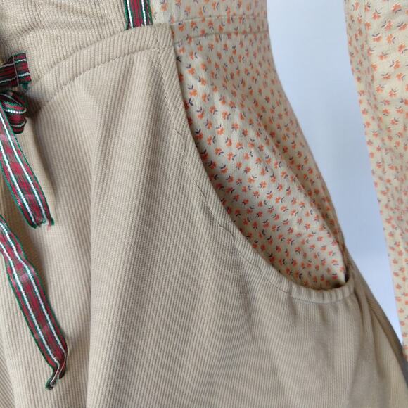 Not For Sale - Picture 6 of 10